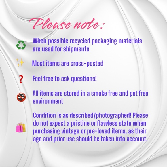 Merry & Bright Costume Dog XS Pet Mrs Claus Christmas Dress Xmas Bling - Picture 12 of 13